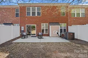 10437 Blairbeth Street, Charlotte, NC 28277 - Photo 24