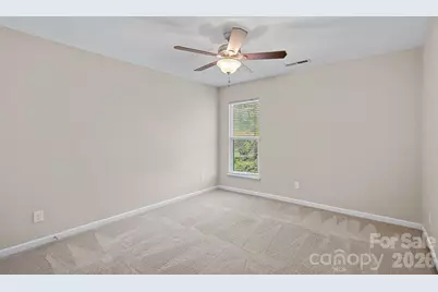 10437 Blairbeth Street, Charlotte, NC 28277 - Photo 20