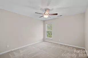 10437 Blairbeth Street, Charlotte, NC 28277 - Photo 20