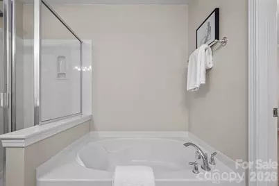 10437 Blairbeth Street, Charlotte, NC 28277 - Photo 18