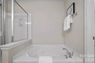 10437 Blairbeth Street, Charlotte, NC 28277 - Photo 18