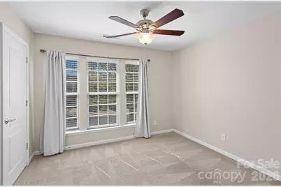 10437 Blairbeth Street, Charlotte, NC 28277 - Photo 22