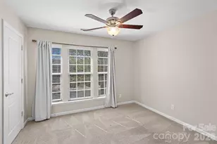 10437 Blairbeth Street, Charlotte, NC 28277 - Photo 22