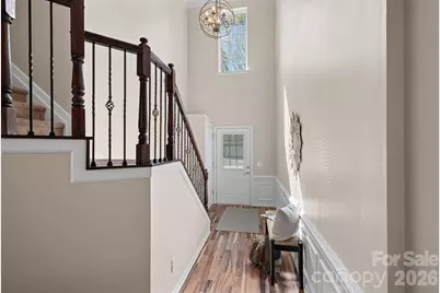 10437 Blairbeth Street, Charlotte, NC 28277 - Photo 14