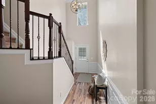 10437 Blairbeth Street, Charlotte, NC 28277 - Photo 14