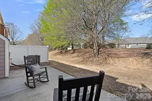 10437 Blairbeth Street, Charlotte, NC 28277 - Photo 26