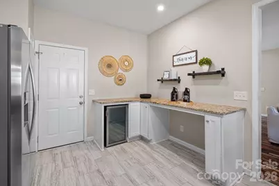 10437 Blairbeth Street, Charlotte, NC 28277 - Photo 10