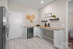 10437 Blairbeth Street, Charlotte, NC 28277 - Photo 10