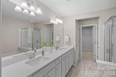 10437 Blairbeth Street, Charlotte, NC 28277 - Photo 16