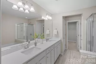 10437 Blairbeth Street, Charlotte, NC 28277 - Photo 16