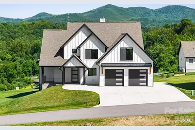 1026 Hillside Ridge Road, Candler, NC 28715 - Photo 42