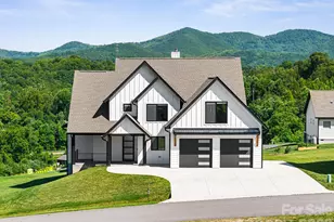 1026 Hillside Ridge Rd, Candler, NC 28715 - Photo 42