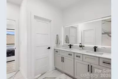 1026 Hillside Ridge Road, Candler, NC 28715 - Photo 14