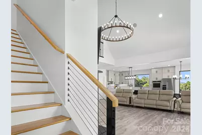 1026 Hillside Ridge Road, Candler, NC 28715 - Photo 22