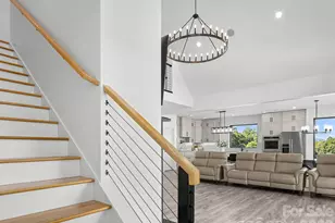 1026 Hillside Ridge Rd, Candler, NC 28715 - Photo 22