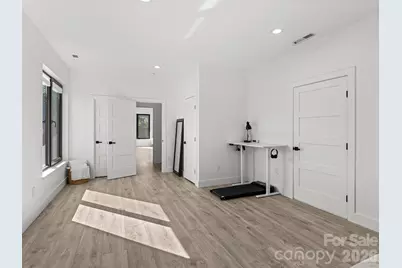 1026 Hillside Ridge Road, Candler, NC 28715 - Photo 24
