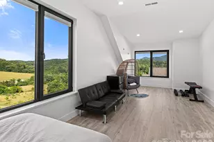 1026 Hillside Ridge Rd, Candler, NC 28715 - Photo 28