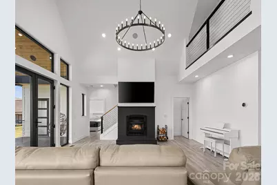 1026 Hillside Ridge Road, Candler, NC 28715 - Photo 6