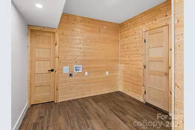 1026 Hillside Ridge Road, Candler, NC 28715 - Photo 38
