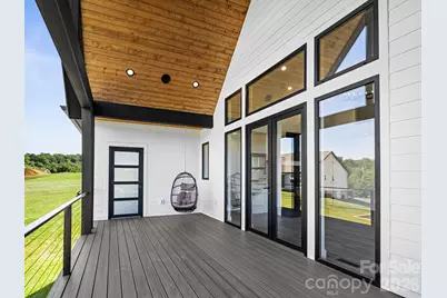 1026 Hillside Ridge Road, Candler, NC 28715 - Photo 16