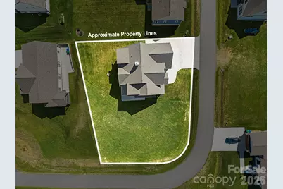 1026 Hillside Ridge Road, Candler, NC 28715 - Photo 40