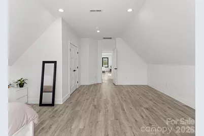 1026 Hillside Ridge Road, Candler, NC 28715 - Photo 26
