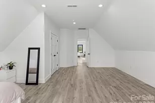 1026 Hillside Ridge Rd, Candler, NC 28715 - Photo 26