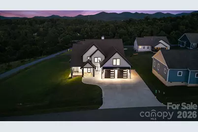 1026 Hillside Ridge Road, Candler, NC 28715 - Photo 44