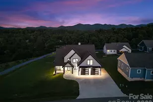 1026 Hillside Ridge Rd, Candler, NC 28715 - Photo 44