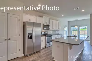 548 Blackpool Ct, Monroe, NC 28112 - Photo 6