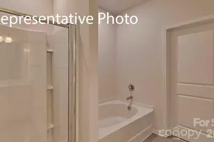 548 Blackpool Ct, Monroe, NC 28112 - Photo 20