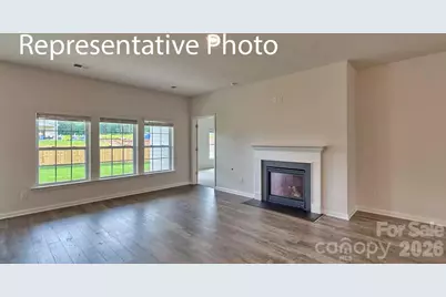 548 Blackpool Court, Monroe, NC 28112 - Photo 14