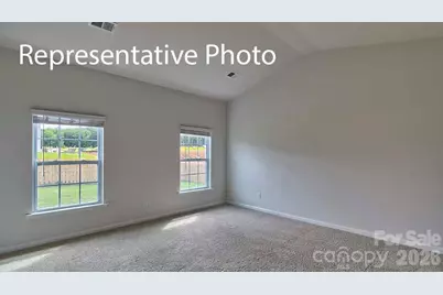 548 Blackpool Court, Monroe, NC 28112 - Photo 14
