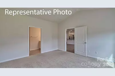 548 Blackpool Court, Monroe, NC 28112 - Photo 16