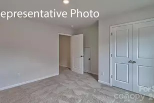 548 Blackpool Ct, Monroe, NC 28112 - Photo 24