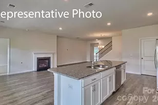 548 Blackpool Ct, Monroe, NC 28112 - Photo 8