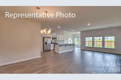 548 Blackpool Court, Monroe, NC 28112 - Photo 4