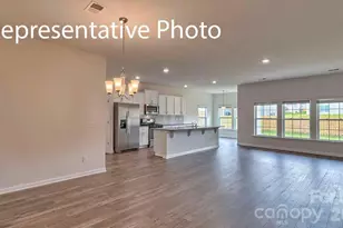 548 Blackpool Ct, Monroe, NC 28112 - Photo 4