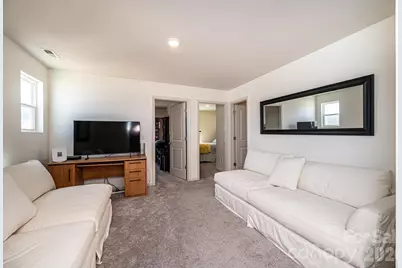 1901 Prosperity Drive #G, Newton, NC 28658 - Photo 16