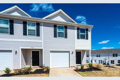 1901 Prosperity Drive #G, Newton, NC 28658 - Photo 1