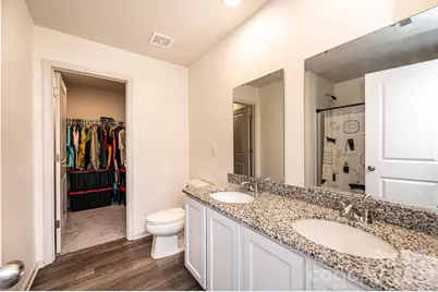 1901 Prosperity Drive #G, Newton, NC 28658 - Photo 22