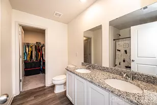 1901 Prosperity Dr, Newton, NC 28658 - Photo 22