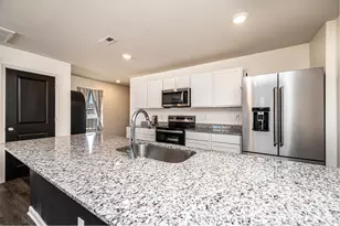 1901 Prosperity Dr, Newton, NC 28658 - Photo 10