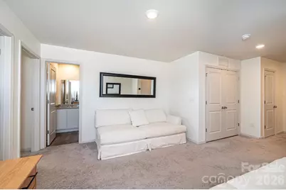 1901 Prosperity Drive #G, Newton, NC 28658 - Photo 18