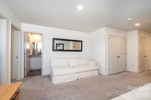 1901 Prosperity Dr, Newton, NC 28658 - Photo 18