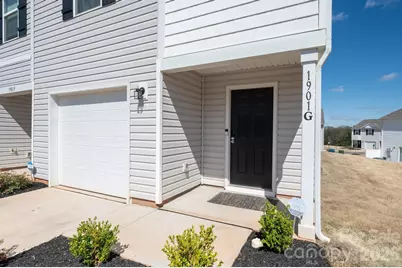 1901 Prosperity Drive #G, Newton, NC 28658 - Photo 6