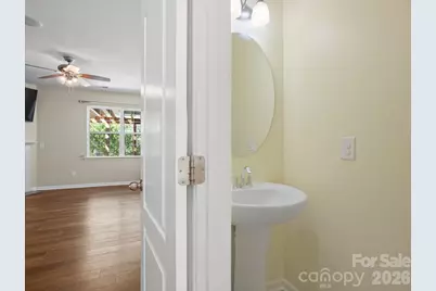 1060 Crawford Drive, Lancaster, SC 29720 - Photo 10