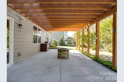 1060 Crawford Drive, Lancaster, SC 29720 - Photo 42