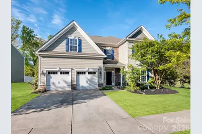 1060 Crawford Drive, Lancaster, SC 29720 - Photo 4