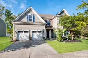 1060 Crawford Dr, Lancaster, SC 29720 - Photo 4